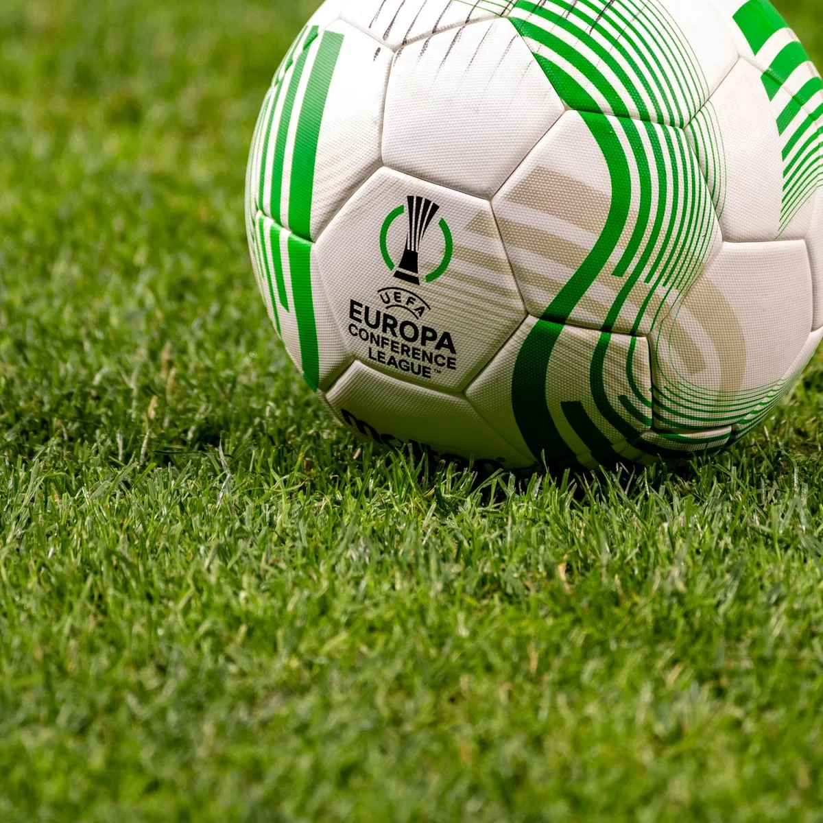 Europa League - Ligaphase ausgelost: Bayer gegen Marseille, Hoffenheim gegen Sturm Graz