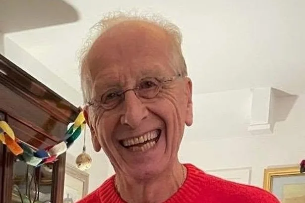 'Much-loved' grandad, 77, dies after being hit by vehicle in Aldi car park
