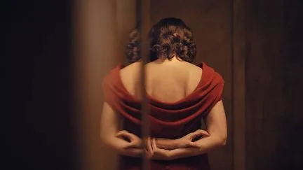 Mostra de Venise : avec "Woman Unknown" de May el-Toukhy, l'invisibilité des femmes crève l'écran