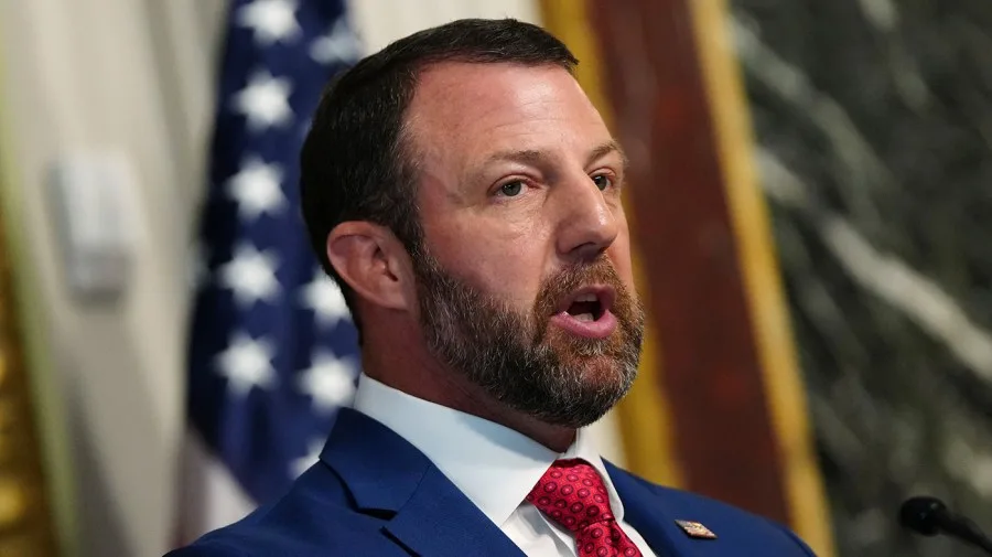 Democrats urge ICE to halt purchase of electric gloves 'before more innocent lives are lost'