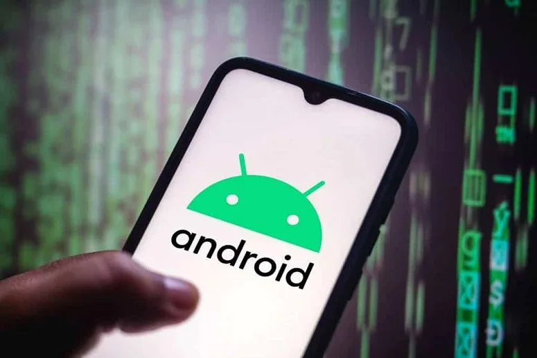Android Pulse: O que faz a “misteriosa” app da Google que pode já estar no seu smartphone?