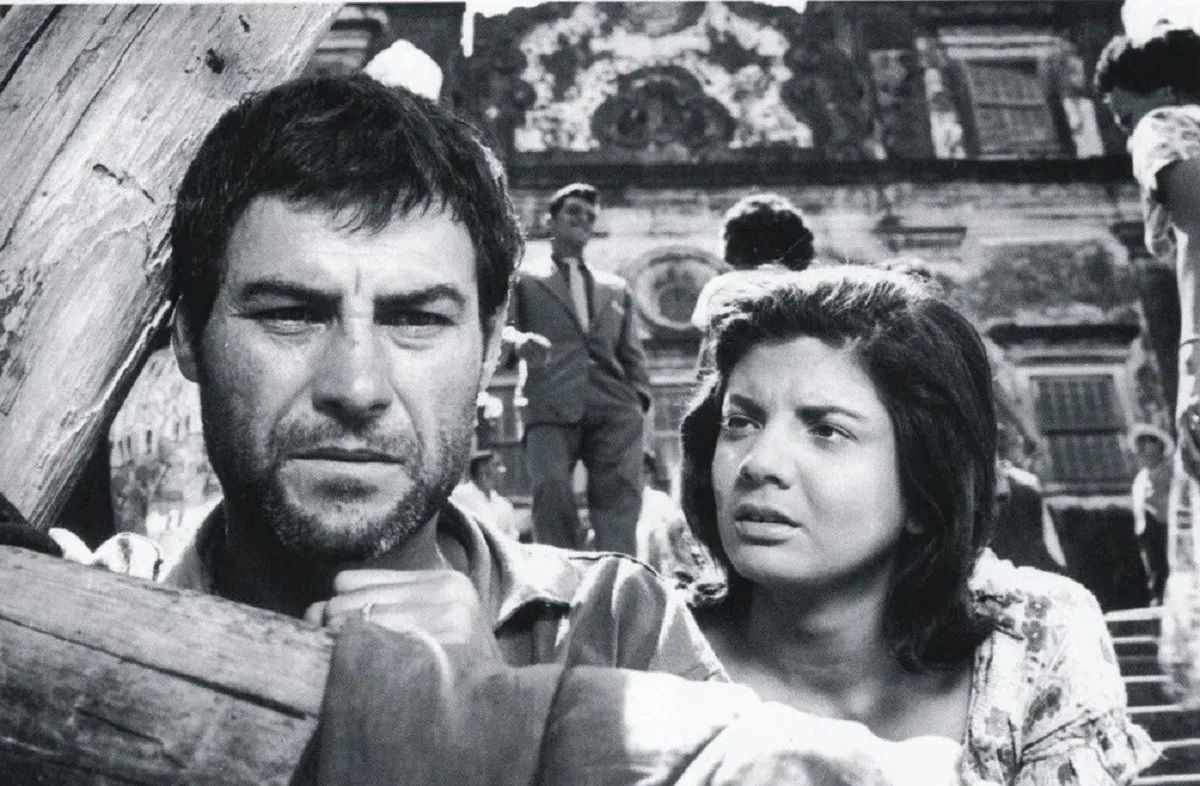 Glória Menezes fez mais de 40 novelas e brilhou com filme premiado em Cannes; relembre