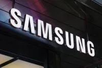 Samsung Electronics prevê retorno de quase US$ 80 bi para acionistas