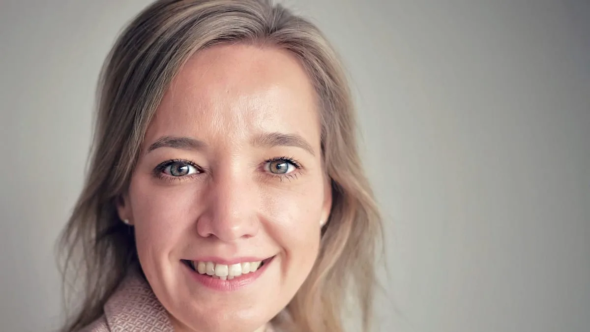 „In Deutschland standen Klimaanlagen viele Jahrzehnte lang unter Frivolitätsverdacht“