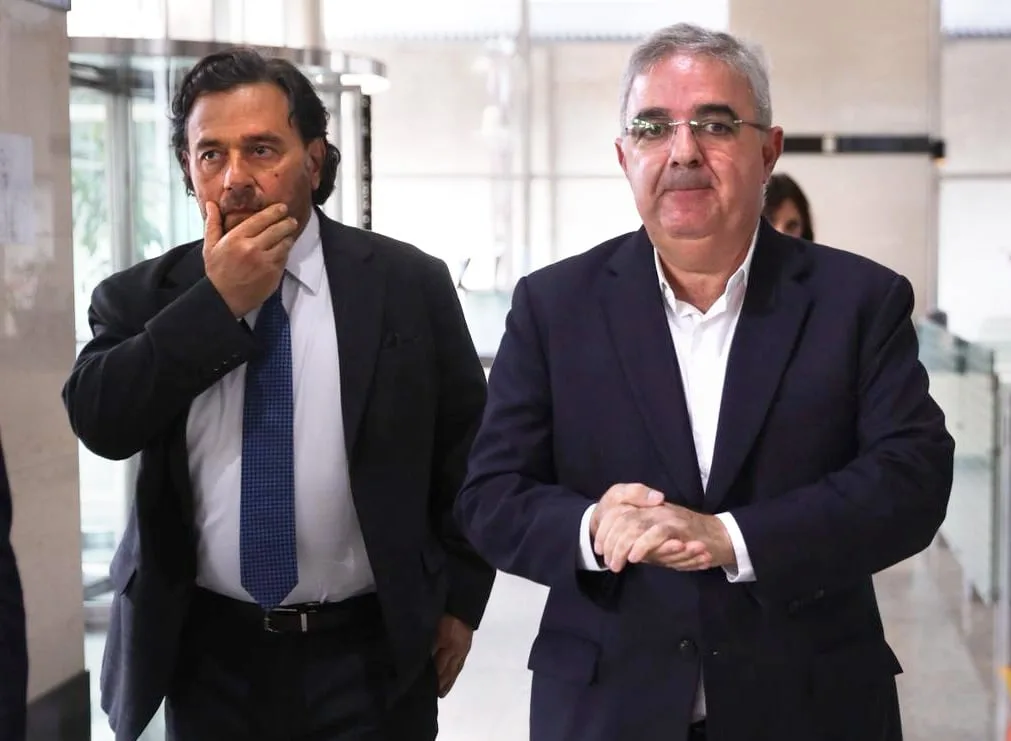 Los gobernadores del norte reclaman que sea “permanente” el acuerdo con la Nación por los beneficios a zonas desfavorecidas