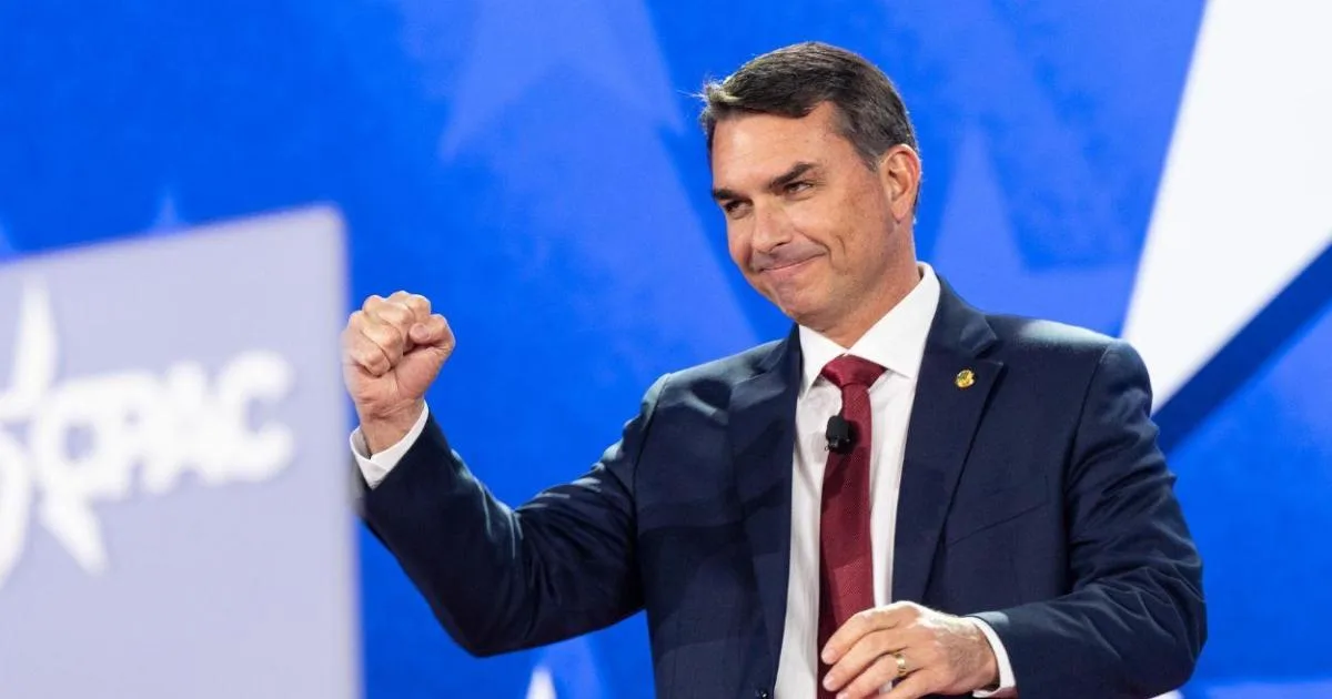 El Bolsonaro que necesita dejar de ser Bolsonaro