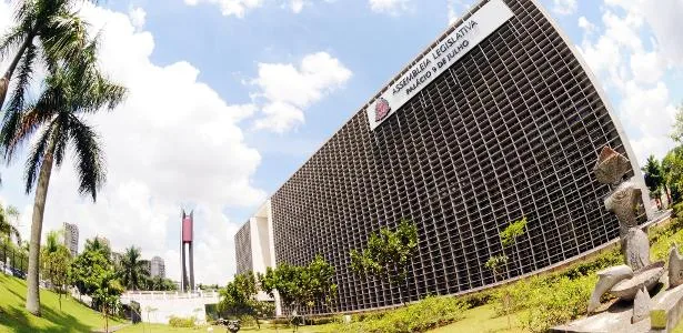Candidatos a deputado estadual em São Paulo (SP): veja lista e números para votar