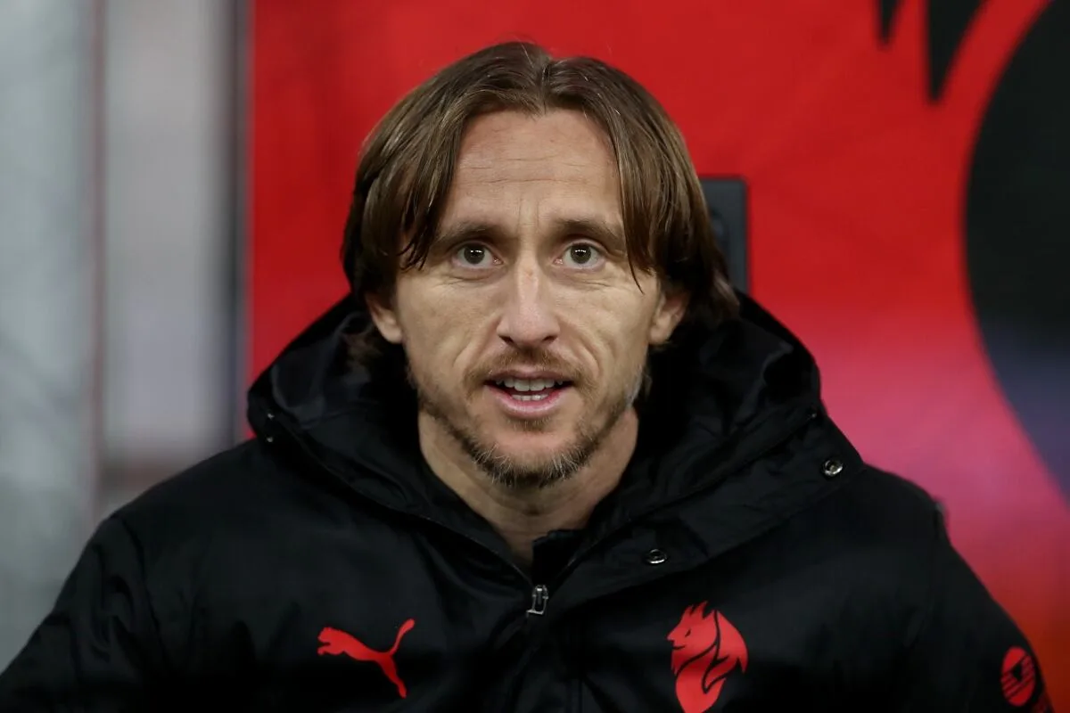 Salzburgo-Milan, en directo: Europa League, hoy en vivo