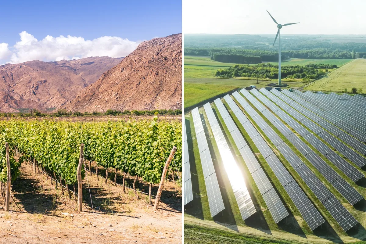 En qué sectores económicos confían más los argentinos y cómo ven el rumbo del país