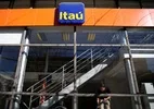 Itaú Unibanco recebe autorização preliminar para ter banco múltiplo nos EUA