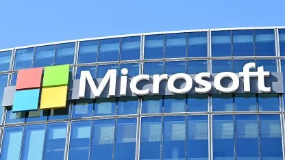 Cloudspeicher: Microsoft kürzt Onedrive-Kontingente