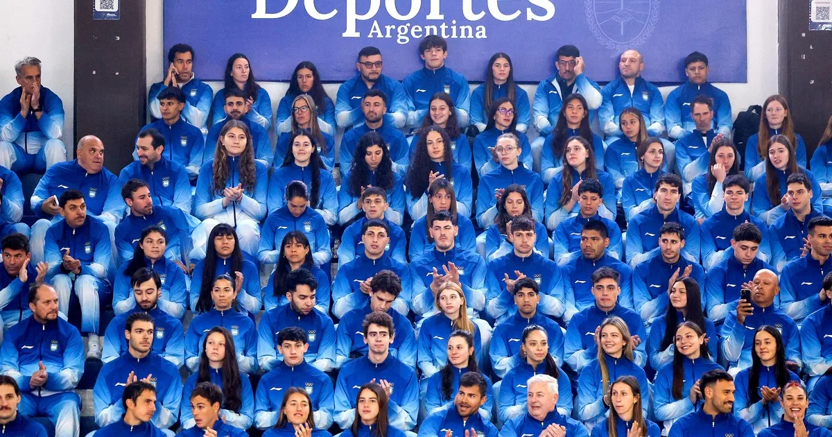 Juegos Suramericanos 2026: cómo ver por TV y streaming la cita del deporte que recibe Santa Fe desde el sábado 12