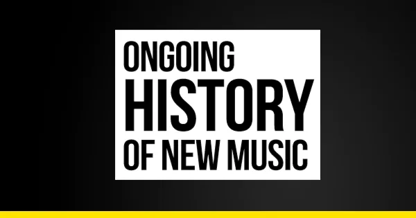 The Ongoing History of New Music, episode 1090: 1976-The birth year of alt-rock, part 2