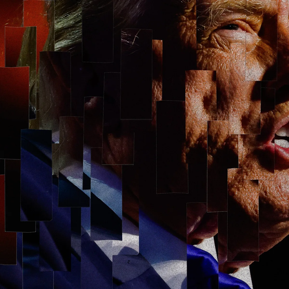 Are Our Expectations Too High for Democracy? Adam Przeworski Thinks So.