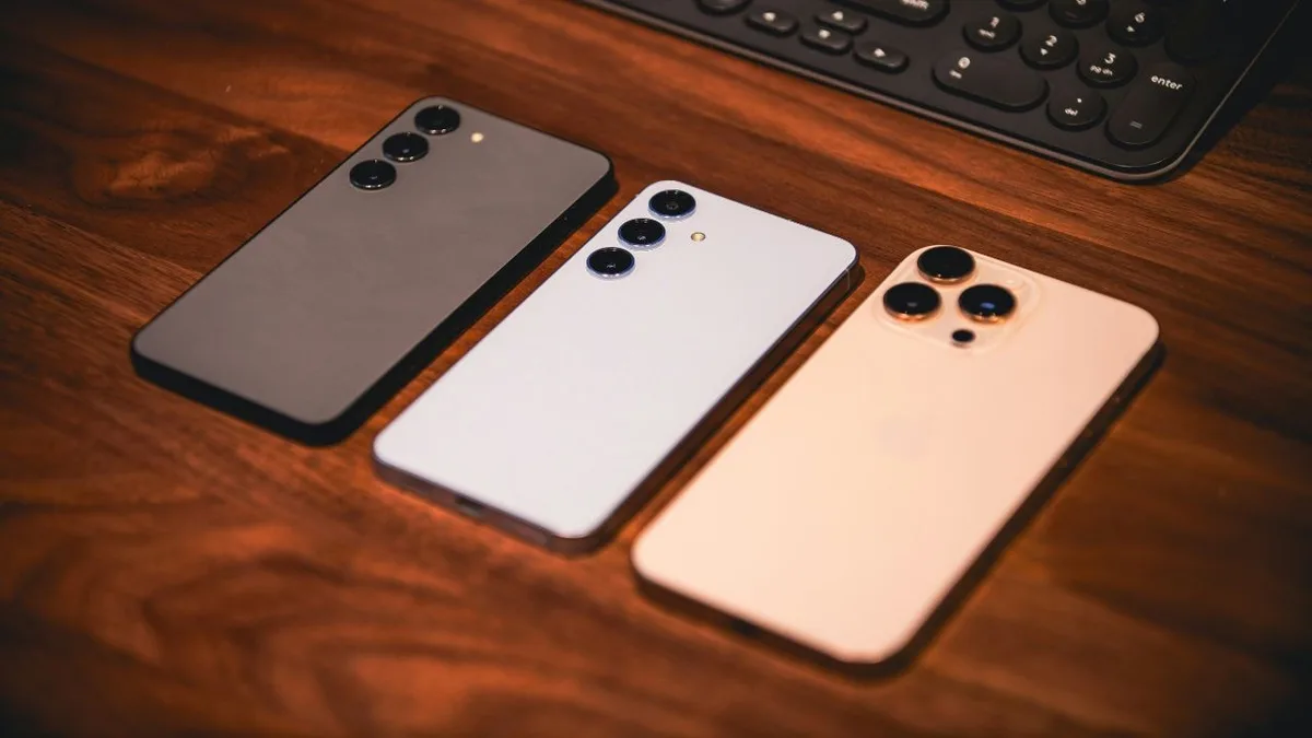 Carl Pei Bets On India To Build Next Global Smartphone Brand, Explains Why