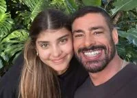 Cauã Reymond diz que foi fotografado nu dentro de casa; entenda
