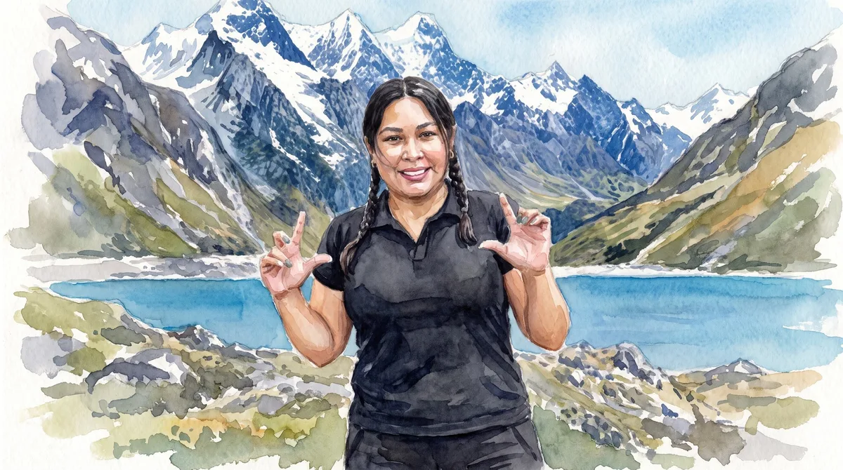 ¿Quién mató a la ‘China’ Polo? lo que revelan los videos, el arma y la ruta del dinero en la investigación por sicariato