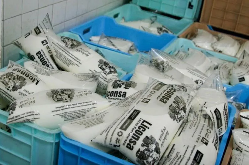 Liconsa bajo la lupa: ASF detecta pagos irregulares por 45 millones y señala operaciones en Coahuila