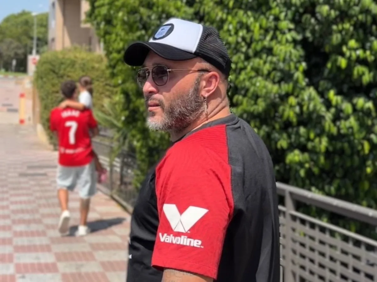 Kiko Rivera reaparece con sus hijas pero sin rastro de su hijo con Jessica Bueno: ¿sigue en Canarias con Isabel Pantoja?