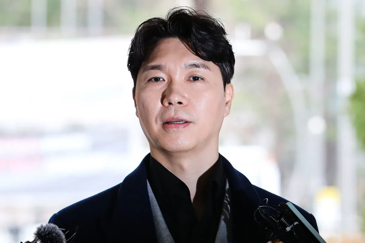 박수홍, 비행기 1시간 지연 직접 사과 “전적으로 제 무지…변명 여지 없다”