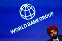 Brasil tende a ganhar com crescimento paraguaio, diz especialista