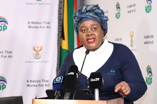 Apartheid reparations: R498m paid, as thousands still await relief