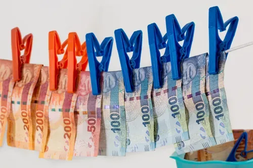 Three granted bail in alleged R1.3m Bojanala municipality fraud case