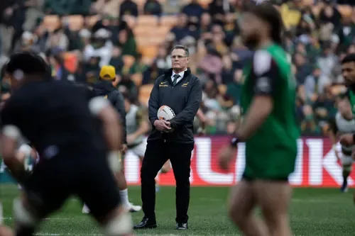 Beyond the All Blacks: Why the real value of Rugby’s Greatest Rivalry is yet to come for Springboks