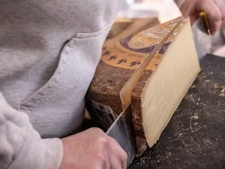 Cidre de Normandie, Comté, Crémant d’Alsace… Quand les produits du terroir sont malmenés par le réchauffement climatique