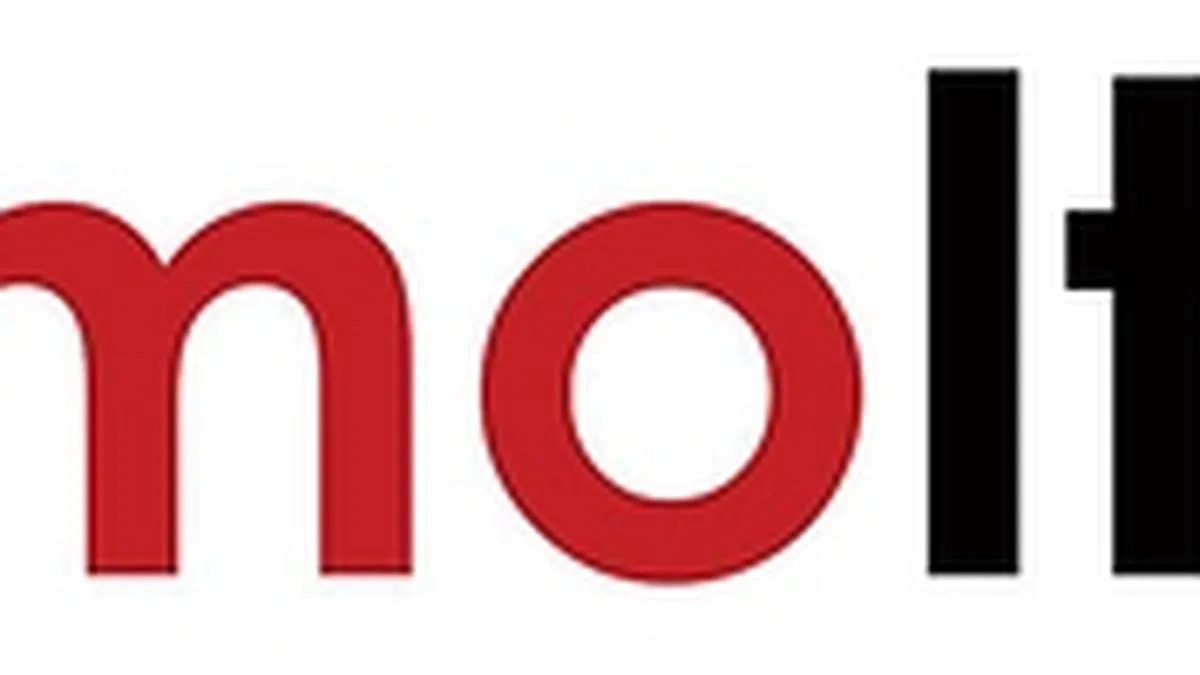 izmo Microsystems Develops Indigenous 40 GHz RF Semiconductor Package for Defence and Secure Communication Applications