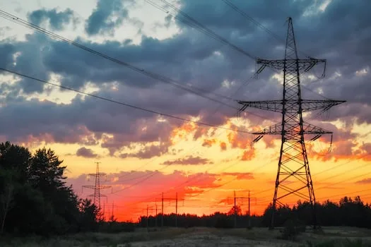 EDITORIAL | Big business and Eskom must close trust deficit
