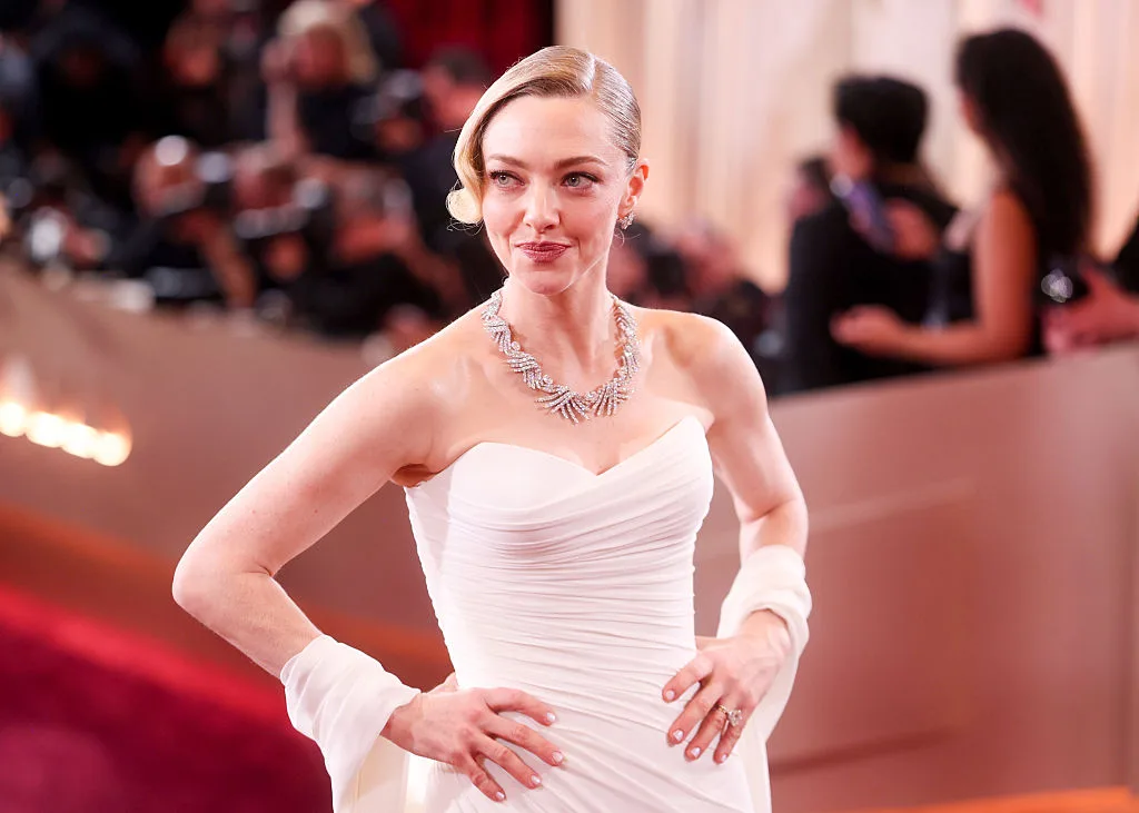 As cenas que fizeram estrela de ‘Mamma Mia!’ recusar papel em filme