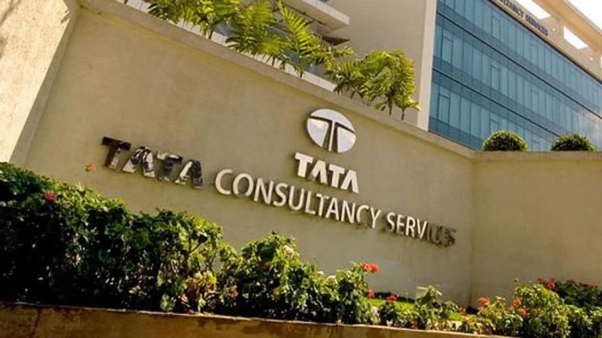 Nifty IT shines, up 3%; HCL Tech, TCS, LTM, Tech Mahindra surge up to 5%