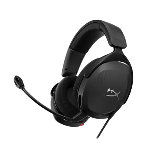Hora de jogar com mais qualidade: selecionamos headsets gamer em promoção na Amazon