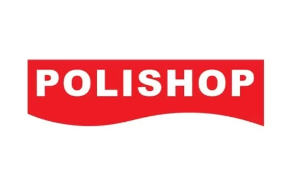 Cupom Polishop | Até 64% off - Agosto 2026