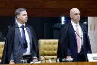 TSE também suspende no rádio propaganda de Lula sobre “currículo” de Flávio