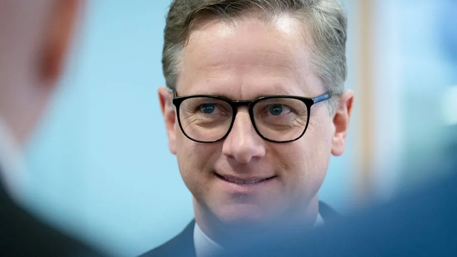 GKV-Schätzerkreis: Krankenkassen-Beiträge sollen 2027 stabil bleiben