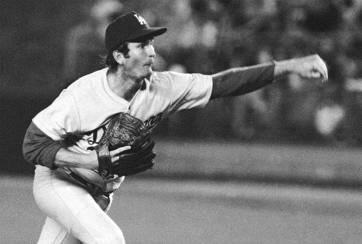 Murió Tommy John, el lanzador que dio nombre a la cirugía que cambió el béisbol