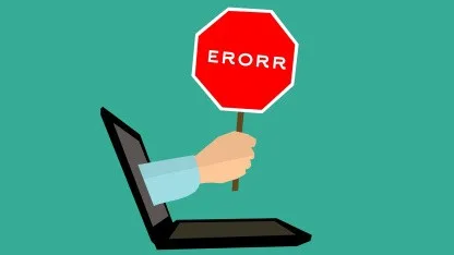 (g+) KI-Agenten im Entwickleralltag: Vom kleinen Fauxpas zum gravierenden Systemfehler