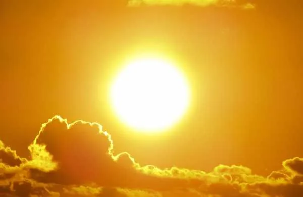 Previsão do tempo nesta quinta, 13: temperaturas aumentam no Rio e São Paulo; Sul terá temporais