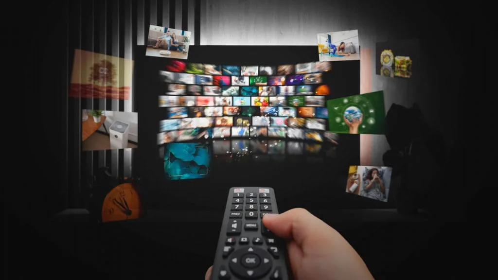Netflix pode virar o ‘shopping’ dos serviços de streaming