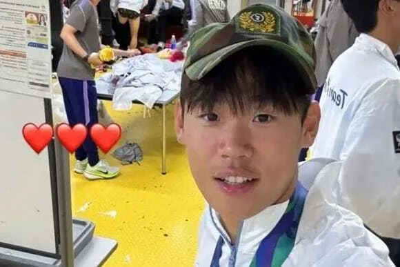 [단독] ‘병역 특례’ 아시안게임 축구대표팀 30%가 1시간 미만 출전…아예 안 뛴 선수도 2명