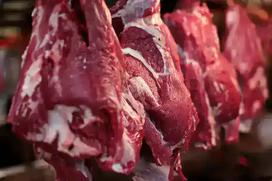 Energia elétrica e carne puxam inflação da Capital para cima