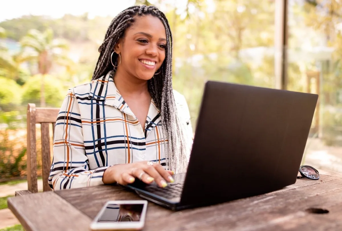 Home office: 110 vagas para trabalho remoto [18/08]