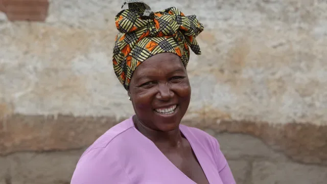 Moçambique lança Fundo para empoderamento económico das mulheres