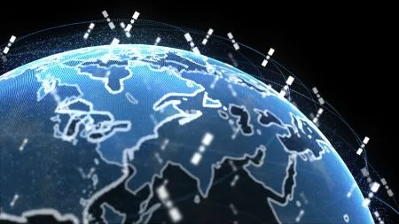 Satellitennetz: EU-Telecomriesen schmieden Allianz gegen Elon Musks Starlink