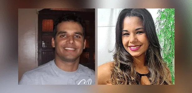 TJ devolve cargo a PM condenado por estupro e morte de jovem em 2019 no RN