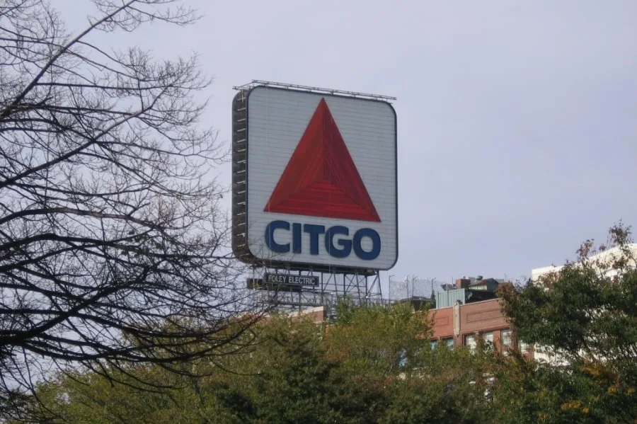 Oposición venezolana perdería el control sobre Citgo, asegura Reuters