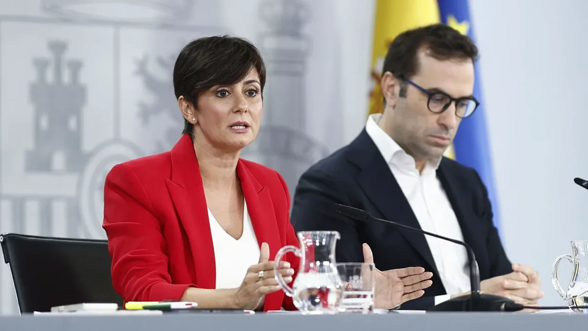El Gobierno se endeudará para financiar parte de los nuevos préstamos del ICO para la compra de primera vivienda