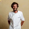 A Terra Cota: dos pastos às mesas de Alfragide